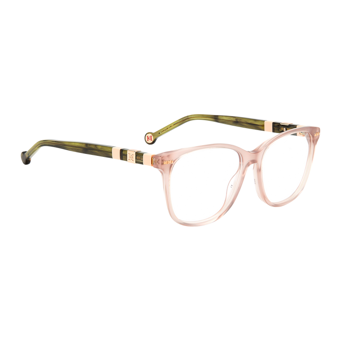 LENTE OFTALMICO CAROLINA HERRERA - CH 0050