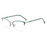 LENTE OFTALMICO CAROLINA HERRERA - CHCH0033#PEF