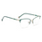 LENTE OFTALMICO CAROLINA HERRERA - CHCH0033#PEF