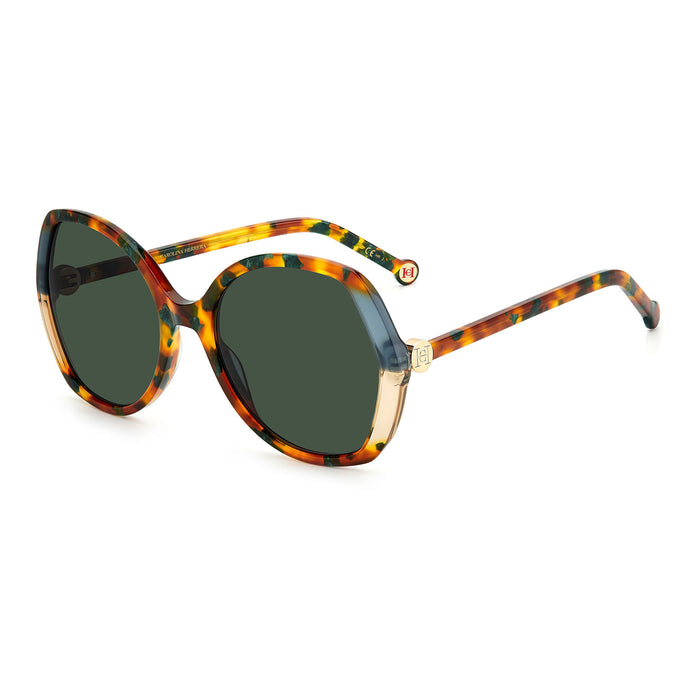 LENTE DE SOL CAROLINA HERRERA - CH 0051/S