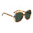 LENTE DE SOL CAROLINA HERRERA - CH 0051/S