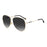 LENTE DE SOL CAROLINA HERRERA - CH 0034/S