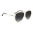 LENTE DE SOL CAROLINA HERRERA - CH 0034/S
