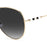 LENTE DE SOL CAROLINA HERRERA - CH 0034/S