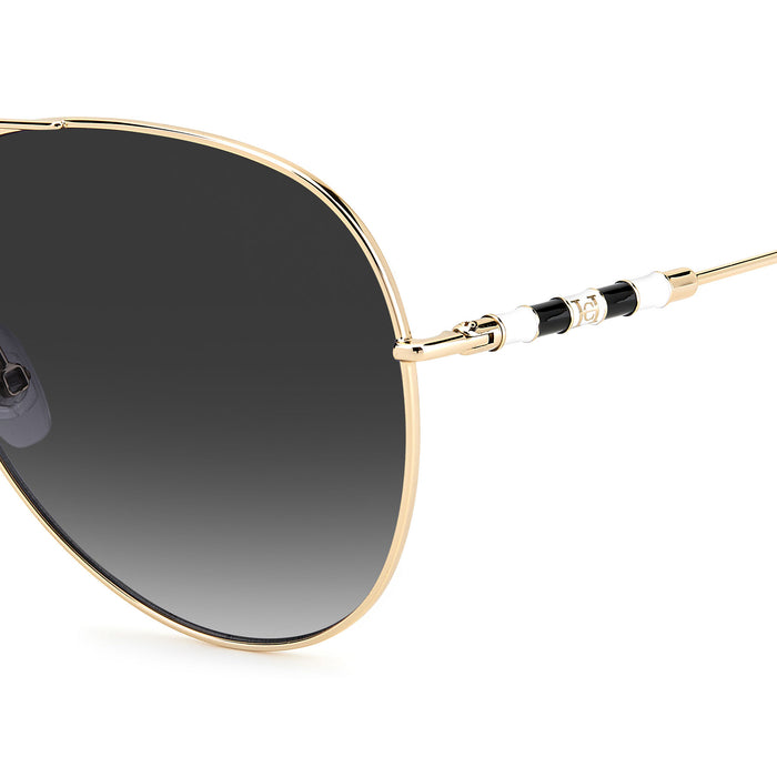 LENTE DE SOL CAROLINA HERRERA - CH 0034/S