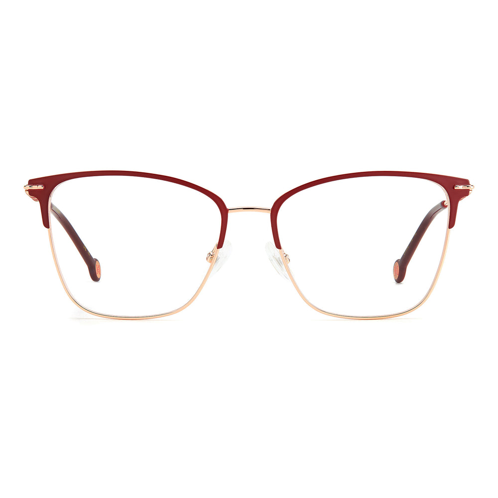 LENTE OFTALMICO CAROLINA HERRERA - CH 0040