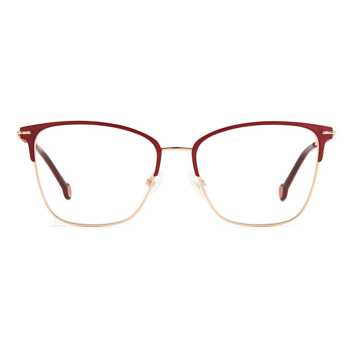 LENTE OFTALMICO CAROLINA HERRERA - CH 0040