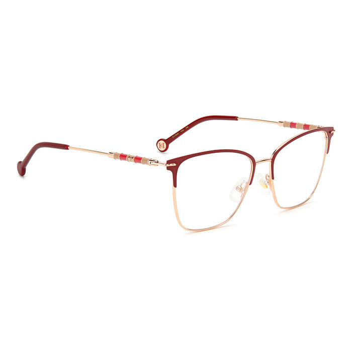 LENTE OFTALMICO CAROLINA HERRERA - CH 0040