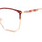 LENTE OFTALMICO CAROLINA HERRERA - CH 0040