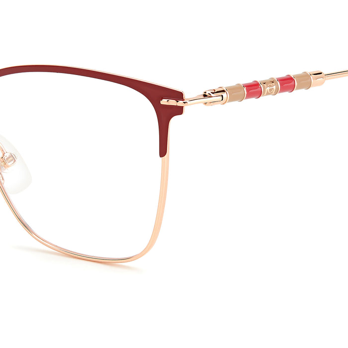 LENTE OFTALMICO CAROLINA HERRERA - CH 0040