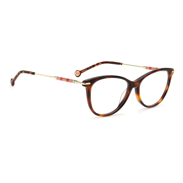 LENTE OFTALMICO CAROLINA HERRERA - CH 0043