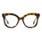 LENTE OFTALMICO CAROLINA HERRERA - CH 0018