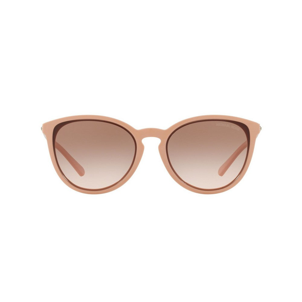 LENTE DE SOL MICHAEL KORS - 0MK2080U