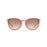 LENTE DE SOL MICHAEL KORS - 0MK2080U