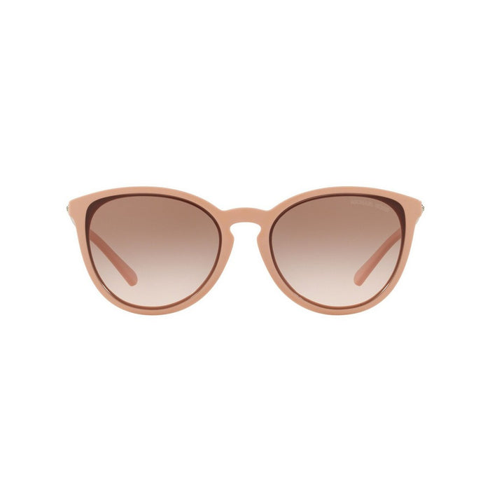 LENTE DE SOL MICHAEL KORS - 0MK2080U