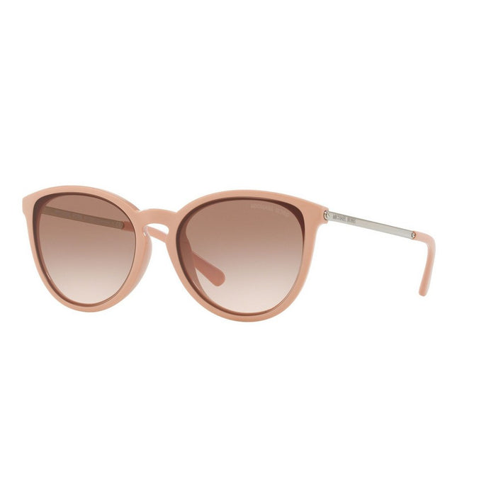 LENTE DE SOL MICHAEL KORS - 0MK2080U