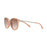 LENTE DE SOL MICHAEL KORS - 0MK2080U