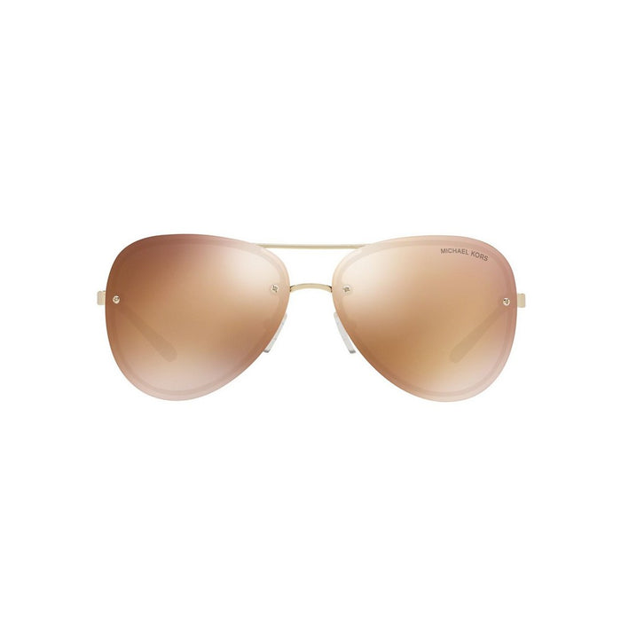LENTE DE SOL MICHAEL KORS - 0MK1026