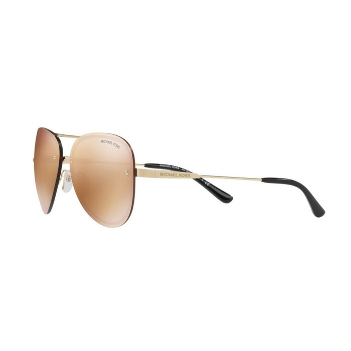 LENTE DE SOL MICHAEL KORS - 0MK1026