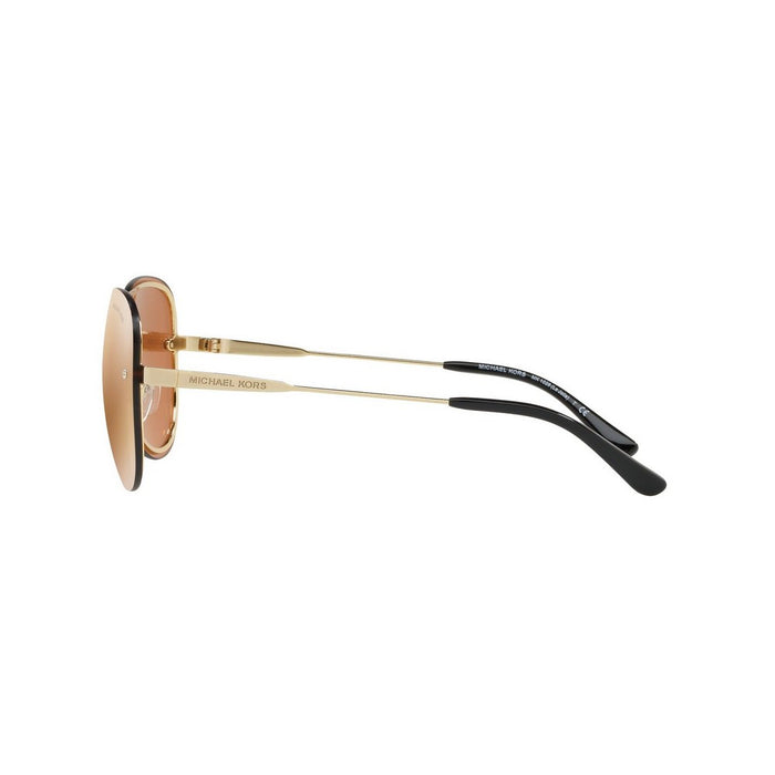 LENTE DE SOL MICHAEL KORS - 0MK1026