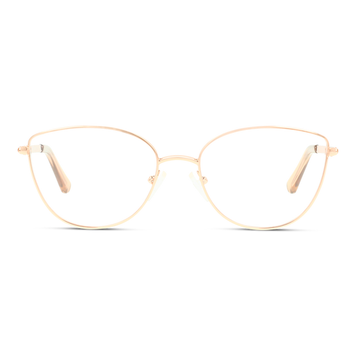 LENTE OFTALMICO MICHAEL KORS - 0MK3030