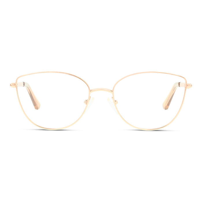 Gafas oftalmicas michael kors sale