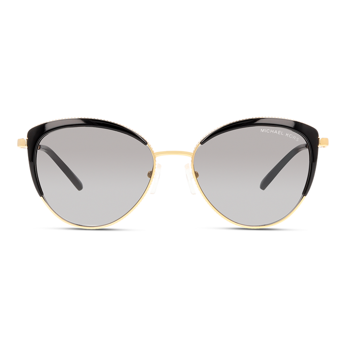 LENTE DE SOL MICHAEL KORS - MK1046