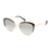 LENTE DE SOL MICHAEL KORS - MK1046