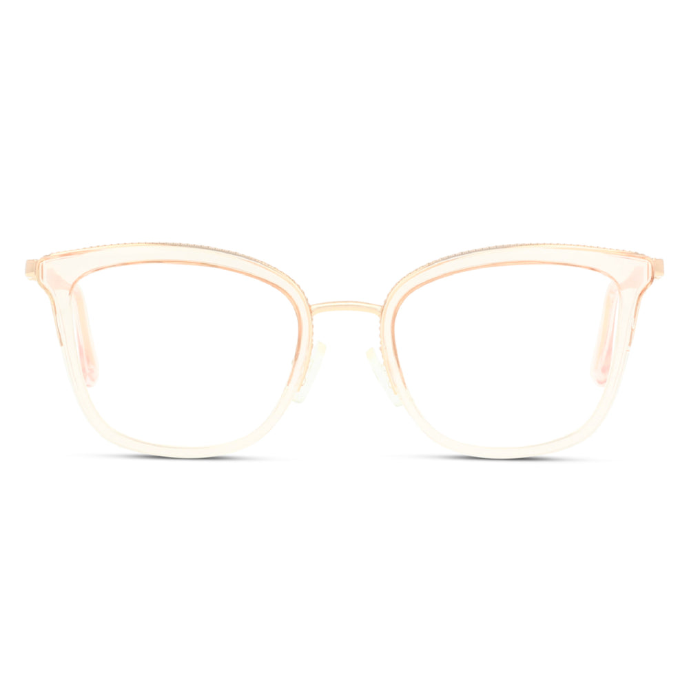 LENTE OFTALMICO MICHAEL KORS - 0MK3032