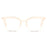 LENTE OFTALMICO MICHAEL KORS - 0MK3032