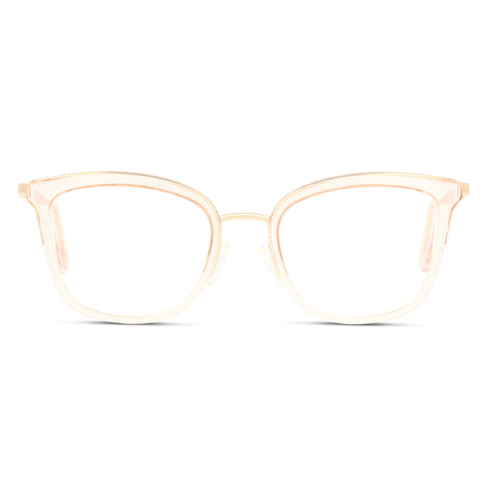 LENTE OFTALMICO MICHAEL KORS - 0MK3032