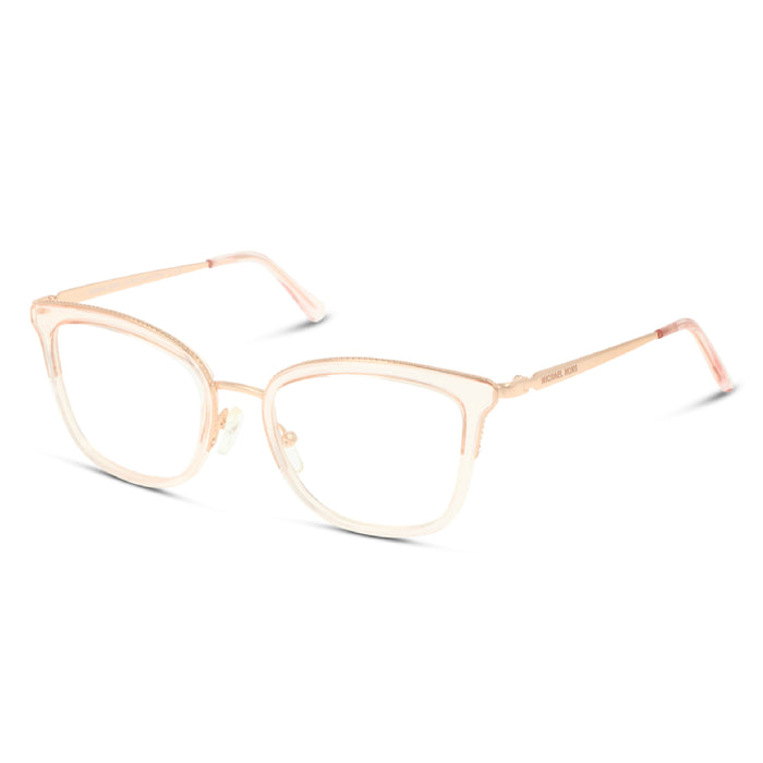LENTE OFTALMICO MICHAEL KORS - 0MK3032