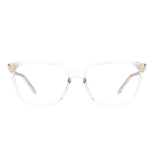 LENTE OFTALMICO MICHAEL KORS - 0MK4067U