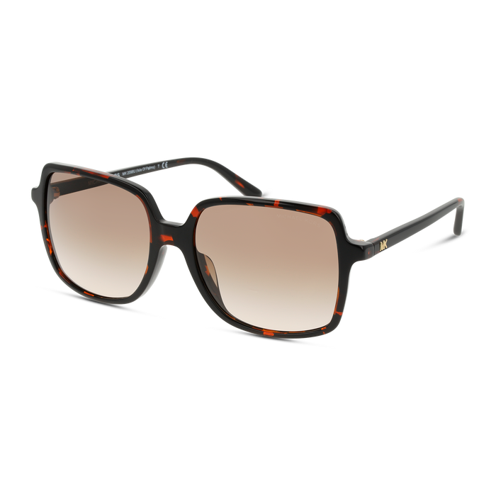 LENTE DE SOL MICHAEL KORS - 0MK2098U