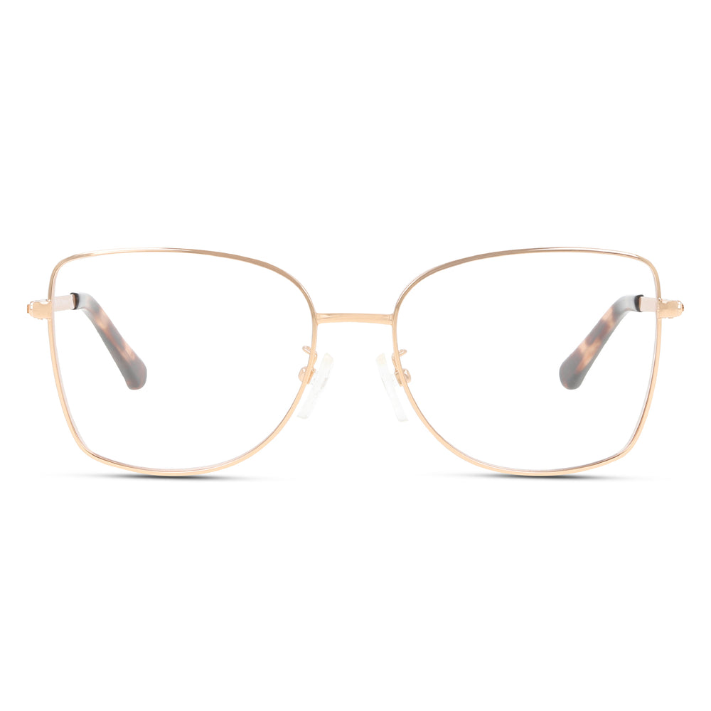 LENTE OFTALMICO MICHAEL KORS - 0MK3035