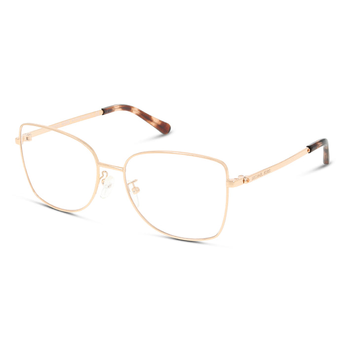 LENTE OFTALMICO MICHAEL KORS - 0MK3035