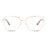 LENTE OFTALMICO MICHAEL KORS - 0MK3035