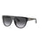 LENTE DE SOL MICHAEL KORS - 0MK2111