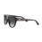 LENTE DE SOL MICHAEL KORS - 0MK2111