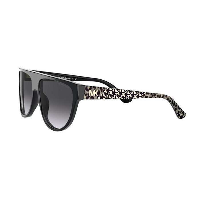 LENTE DE SOL MICHAEL KORS - 0MK2111