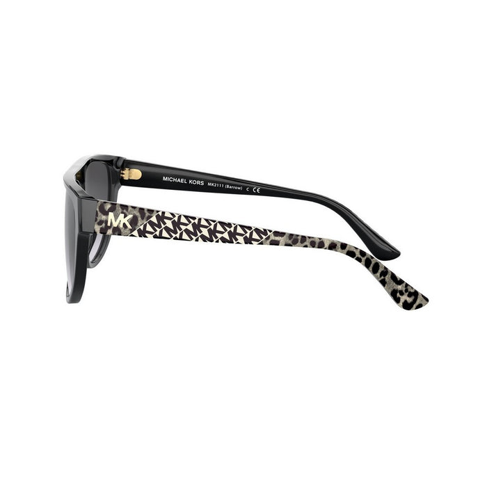 LENTE DE SOL MICHAEL KORS - 0MK2111