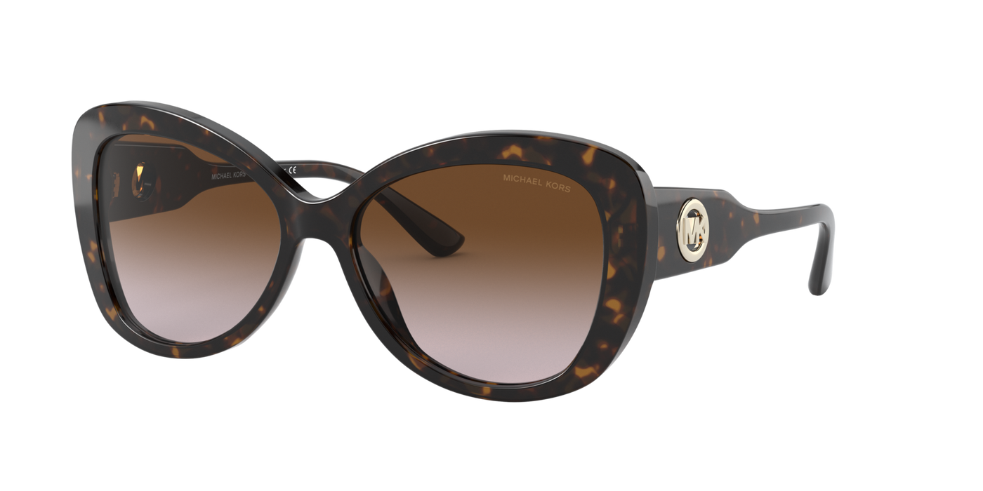 LENTE DE SOL MICHAEL KORS - 0MK2120