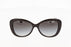 LENTE DE SOL MICHAEL KORS - 0MK2120