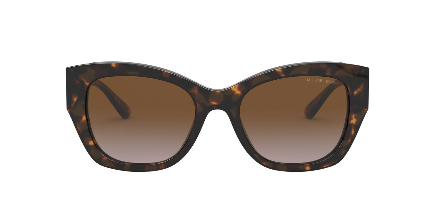LENTE DE SOL MICHAEL KORS - 0MK2119