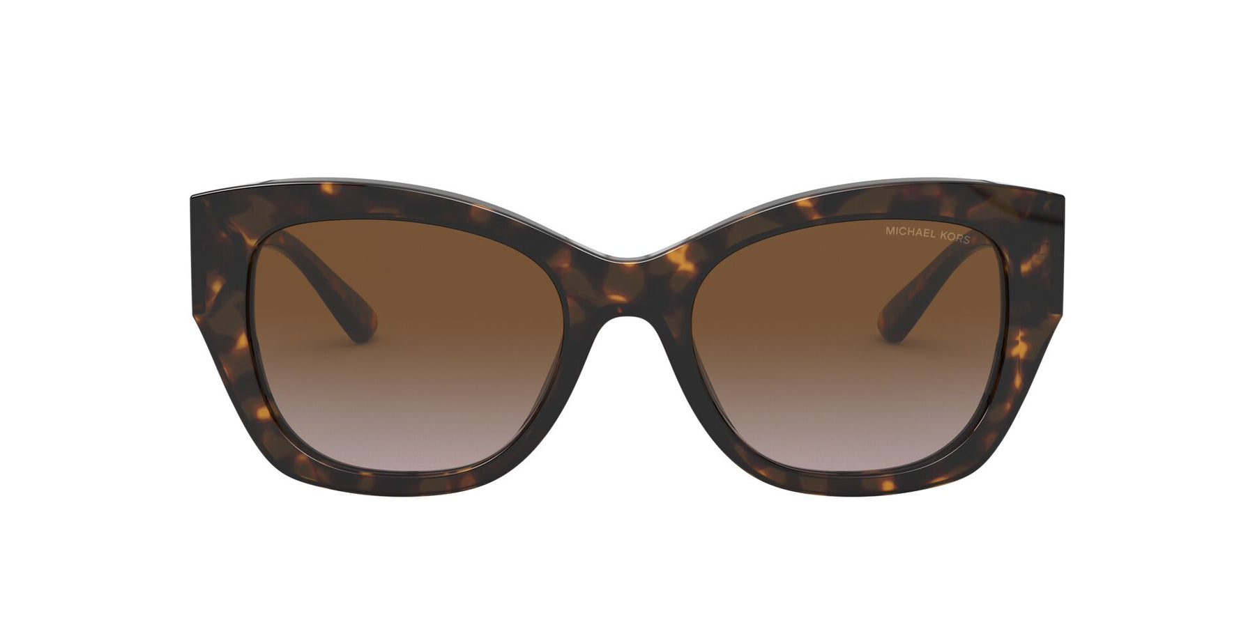 LENTE DE SOL MICHAEL KORS - 0MK2119