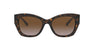 LENTE DE SOL MICHAEL KORS - 0MK2119