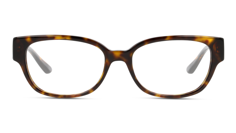 LENTE OFTALMICO MICHAEL KORS - 0MK4072