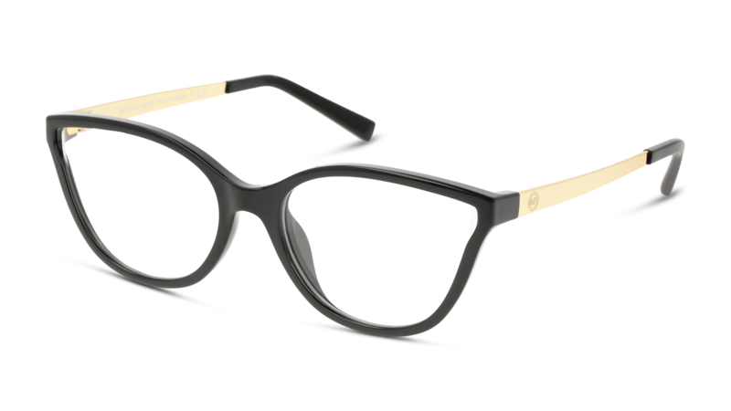 LENTE OFTALMICO MICHAEL KORS - 0MK4071U