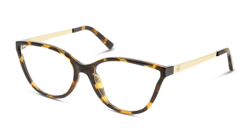 LENTE OFTALMICO MICHAEL KORS - 0MK4071U