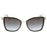 LENTE DE SOL MICHAEL KORS - 0MK1067B